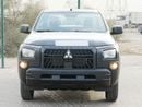 Mitsubishi L200 GL