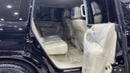 Infiniti QX80 LUXURY Infiniti QX80 2015 VERY LOW MILAGE GCC FULL DEALER SERVICE HISTORY