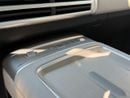 بي واي دي Ti 7 190KM 4WD