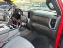 GMC Sierra 1500 REGULAR CAB SLE