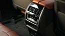 BMW X6 M M60i XDrive 60i XDrive V8 Nardo Grey-Tan 2026MY