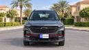 Chevrolet Captiva PREMIER 2025 | AED 906/Month | 0 DP | 30 Day Return | Warranty | Service History