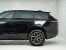 Land Rover Range Rover Velar DYNAMIC SE P250 P250 SE - European Specs - Brand