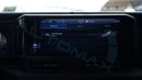 Jeep Wrangler Unlimited RUBICON (For Export , НА ЭКСПОРТ) PY 26/26 XTREME 4x4 2.0T GCC Без пробега