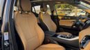 جي إي سي GS3 إمزوم GB 1.5T 2027 GCC With 5 Years Or 150,000 Km Warranty @Official Dealer