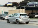 Toyota Prius STANDARD