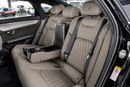 BYD HAN PREMIUM