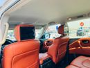 نيسان باترول SE T2 2020.ENGINE 4.0L/V6.