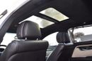 Cadillac XTS PLATINUM