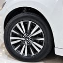 Mitsubishi Outlander GLX