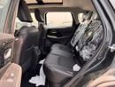 Suzuki Across GLX