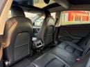 Tesla Model 3 PERFORMANCE