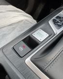 MG ZS STANDARD 1.5L - 2026 MODEL GCC - BLACK COLOR