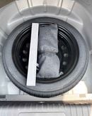 Chery Arrizo 6 2026 - Brand New - GCC Specs