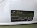 BMW 318i SPECIAL EDITION