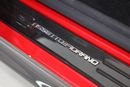 Ferrari SF90 STRADALE 2022 SF90 Stradale, Asseto Fiorano Package, Carbon Ext/Int, JBL Audio, Al Tayer Warranty + Service!!