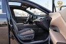 Lexus RX350h PLATINUM LEXUS LX350h AWD