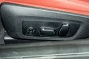 BMW 420i LUXURY M SPORT PACKAGE 420i Convertible Luxury M Sport Package