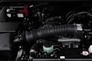 Toyota Land Cruiser VXR Land Cruiser VXR | 6,169 P.M | 0% Downpayment | WARRANTY