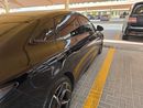BYD Seal 07