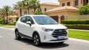 JAC S3 Plus INTELLIGENT LUXURY 2023 | AED 399/Month | 0 DP | 30 Day Return | Warranty | Service History