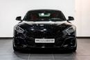 BMW Z4 sDRIVE30i LUXURY M SPORT PACKAGE sDrive 30i Luxury M Sport Package