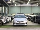 Toyota Prius STANDARD