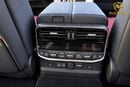 Toyota Land Cruiser VXR HYBRID