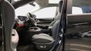 Jetour X50 PREMIUM | Guaranteed Warranty | 0 Down Payment