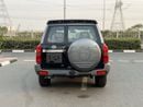 Nissan Patrol SUPER SAFARI GCC SPEC UNDER WARRANTY
