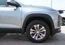 شيفروليه إكوينوكس LT - 5DOOR -AUTOATIC - PETROL -1.5 -