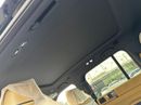 BYD Leopard 5 FLAGSHIP