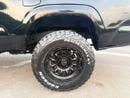 Toyota Tacoma . 2020 | SMART CAB | 2.7L PETROL | AT | LHD