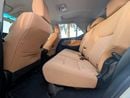 Toyota Fortuner GXR V6 4.0L | 89,185 KM | GCC Specs | Excellent Condition