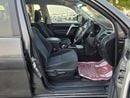 Toyota Prado TX-L