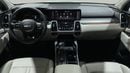 Kia Sorento EX 2023 | AED 1290/Month | 0 DP | 30 Day Return | Warranty | Service History