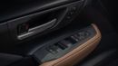 Toyota Grand Highlander TOYOTA GRAND HIGHLANDER 2.4 HYBRIDMAX -2026YM
