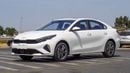 كيا K3 Chinese Specs Brand