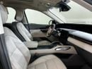 Lincoln Nautilus RESERVE II /NAU425H / AL TAYER MOTORS AL QOUZ SHOWROOM