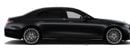 Mercedes Benz S 580 4MATIC