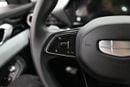 Geely Coolray GL