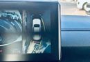 تويوتا لاند كروزر GR SPORT Diesel 3.3L