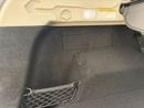 Jetour Dashing LUXURY *JETOUR 1.5L DASHING TURBO FULL OPTION* MODEL :2026
