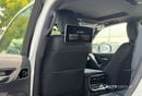 Toyota Land Cruiser VX Toyota Land Cruiser VX | 3.5L Twin Turbo Petrol | Full Option | GCC Specs | 2026