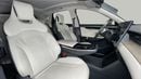 Jetour Dashing LUXURY 2025 | AED 1175/Month | 0 DP | 30 Day Return | Warranty | Service History