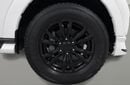 Mitsubishi Pajero 2020 | AED 944/Month | 0 DP | 30 Day Return | Warranty | Service History