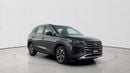 GAC GS4 GL | Guaranteed Warranty | 0 Down Payment