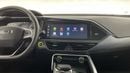 Geely Tugella GF Plus | Guaranteed Warranty | 0 Down Payment