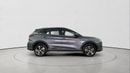 JAC JS6 FLAGSHIP | Guaranteed Warranty | 0 Down Payment