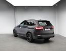 BMW X5 XDRIVE40i M SPORT